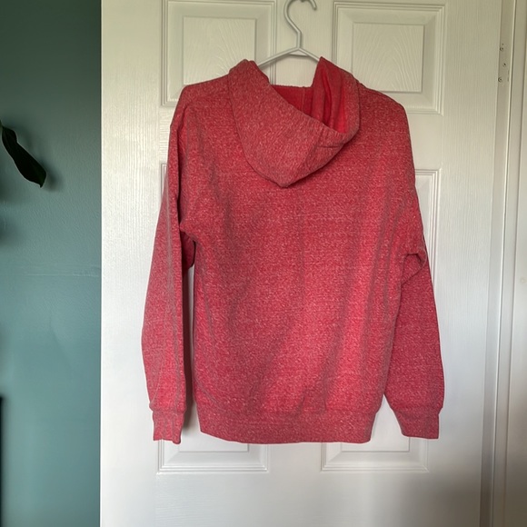 Kicking Cowgirl Designs Sweatshirt - Picture 2 of 4